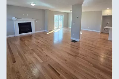 65 Cross Ave, Brockton, MA 02301 - Photo 25