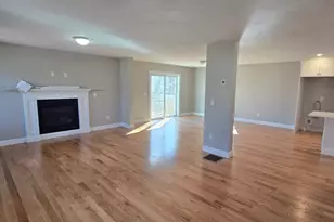 65 Cross Ave, Brockton, MA 02301 - Photo 25