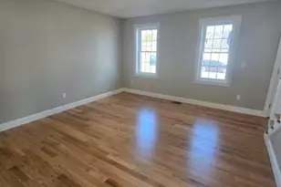 65 Cross Ave, Brockton, MA 02301 - Photo 31