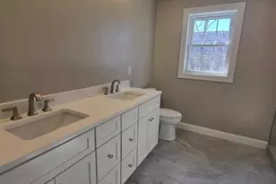 65 Cross Ave, Brockton, MA 02301 - Photo 19