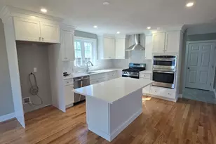 65 Cross Ave, Brockton, MA 02301 - Photo 29