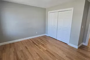 65 Cross Ave, Brockton, MA 02301 - Photo 9