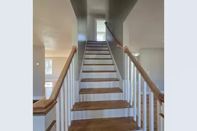 65 Cross Ave, Brockton, MA 02301 - Photo 21