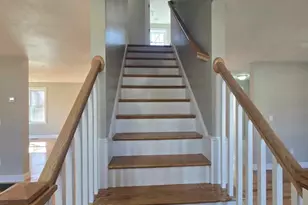 65 Cross Ave, Brockton, MA 02301 - Photo 21