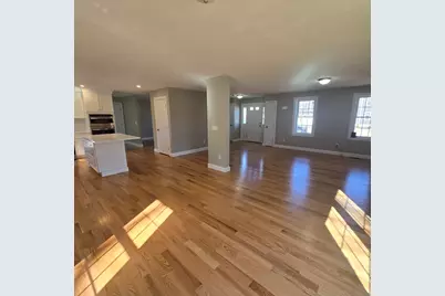 65 Cross Ave, Brockton, MA 02301 - Photo 23