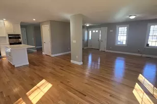 65 Cross Ave, Brockton, MA 02301 - Photo 23