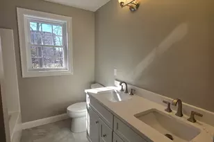 65 Cross Ave, Brockton, MA 02301 - Photo 27