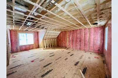 65 Cross Ave, Brockton, MA 02301 - Photo 13