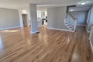 65 Cross Ave, Brockton, MA 02301 - Photo 21