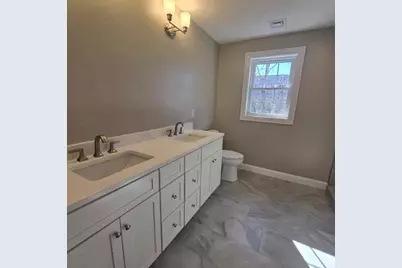 65 Cross Ave, Brockton, MA 02301 - Photo 17