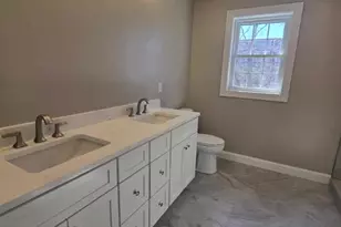 65 Cross Ave, Brockton, MA 02301 - Photo 17