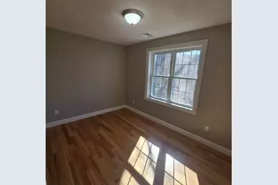 65 Cross Ave, Brockton, MA 02301 - Photo 5