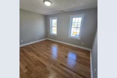 65 Cross Ave, Brockton, MA 02301 - Photo 15