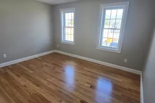 65 Cross Ave, Brockton, MA 02301 - Photo 15