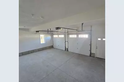 65 Cross Ave, Brockton, MA 02301 - Photo 3