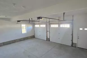 65 Cross Ave, Brockton, MA 02301 - Photo 3