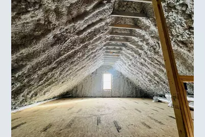 65 Cross Ave, Brockton, MA 02301 - Photo 9