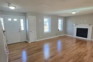 65 Cross Ave, Brockton, MA 02301 - Photo 25