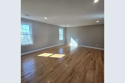 65 Cross Ave, Brockton, MA 02301 - Photo 11