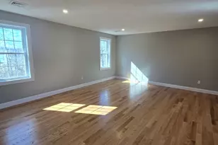 65 Cross Ave, Brockton, MA 02301 - Photo 11