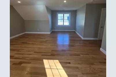 65 Cross Ave, Brockton, MA 02301 - Photo 13