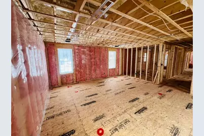 65 Cross Ave, Brockton, MA 02301 - Photo 15