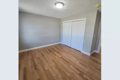65 Cross Ave, Brockton, MA 02301 - Photo 7