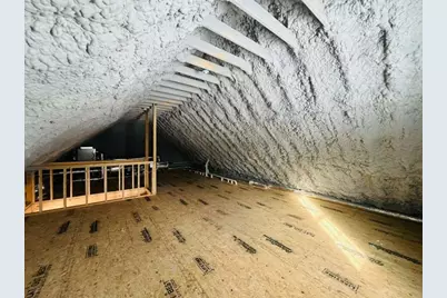 65 Cross Ave, Brockton, MA 02301 - Photo 11