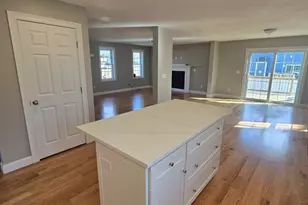 65 Cross Ave, Brockton, MA 02301 - Photo 23