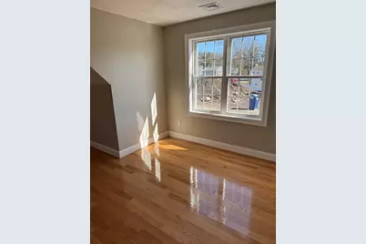 65 Cross Ave, Brockton, MA 02301 - Photo 5