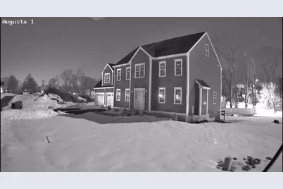 65 Cross Ave, Brockton, MA 02301 - Photo 1