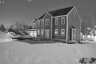 65 Cross Ave, Brockton, MA 02301 - Photo 1