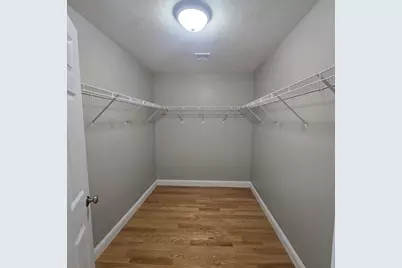 65 Cross Ave, Brockton, MA 02301 - Photo 9