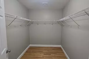 65 Cross Ave, Brockton, MA 02301 - Photo 9