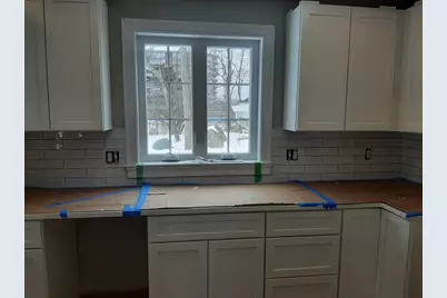 65 Cross Ave, Brockton, MA 02301 - Photo 7