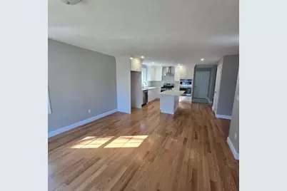 65 Cross Ave, Brockton, MA 02301 - Photo 27