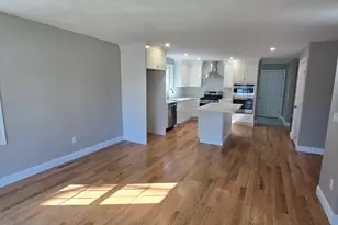 65 Cross Ave, Brockton, MA 02301 - Photo 27