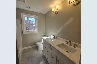 65 Cross Ave, Brockton, MA 02301 - Photo 19