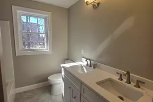 65 Cross Ave, Brockton, MA 02301 - Photo 19