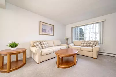 489 Turnpike Street #42, Easton, MA 02375 - Photo 3