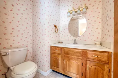 489 Turnpike Street #42, Easton, MA 02375 - Photo 11