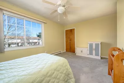 489 Turnpike Street #42, Easton, MA 02375 - Photo 13