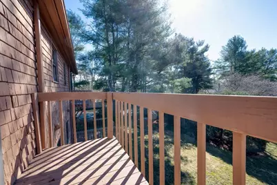 489 Turnpike Street #42, Easton, MA 02375 - Photo 17