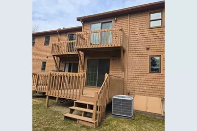 489 Turnpike Street #42, Easton, MA 02375 - Photo 23