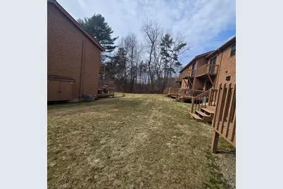 489 Turnpike Street #42, Easton, MA 02375 - Photo 27