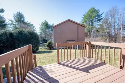 489 Turnpike Street #42, Easton, MA 02375 - Photo 7