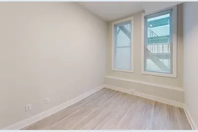 220-222 Tremont St. #1, Boston, MA 02116 - Photo 7