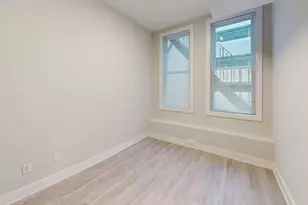 220-222 Tremont St, Boston, MA 02116 - Photo 7