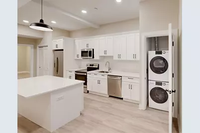 220-222 Tremont St. #1, Boston, MA 02116 - Photo 3