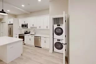 220-222 Tremont St, Boston, MA 02116 - Photo 3